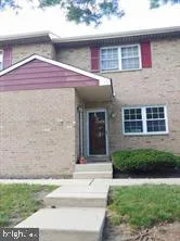 $209,999 | 59 Turtle Creek Drive, Medford, NJ 08055