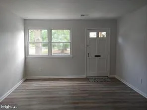 $209,999 | 59 Turtle Creek Drive, Medford, NJ 08055