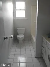 $209,999 | 59 Turtle Creek Drive, Medford, NJ 08055