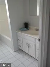 $209,999 | 59 Turtle Creek Drive, Medford, NJ 08055