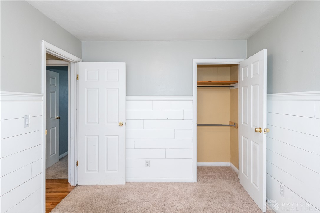3724 Marshall Road Kettering, OH 45429 - Photo 20 of 52