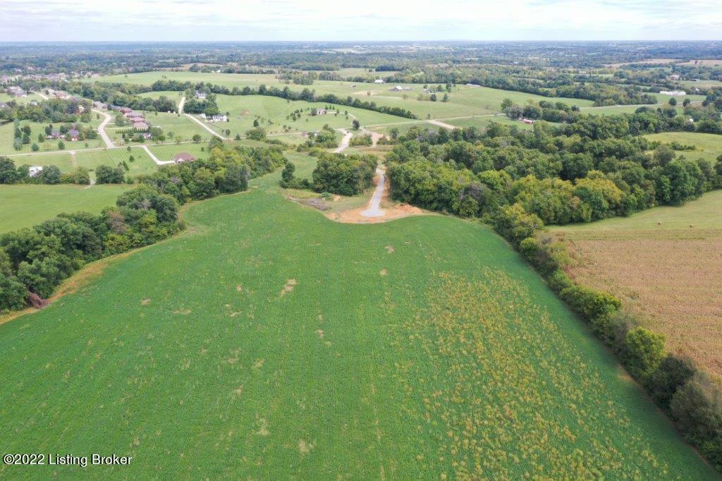 Tract#11 Samuels Road Bardstown, KY 40004 - Photo 11 of 16 Tract 11 12 509