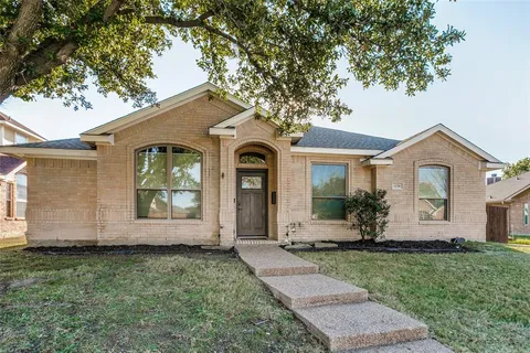 $465,000 | 1220 Shady Elm Lane, Lewisville, TX 75067