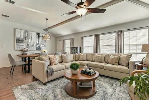 $459,900 | 1220 Shady Elm Lane, Lewisville, TX 75067