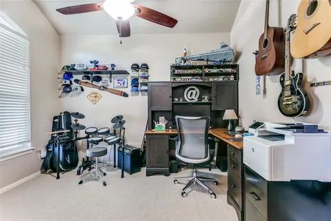 $459,900 | 1220 Shady Elm Lane, Lewisville, TX 75067