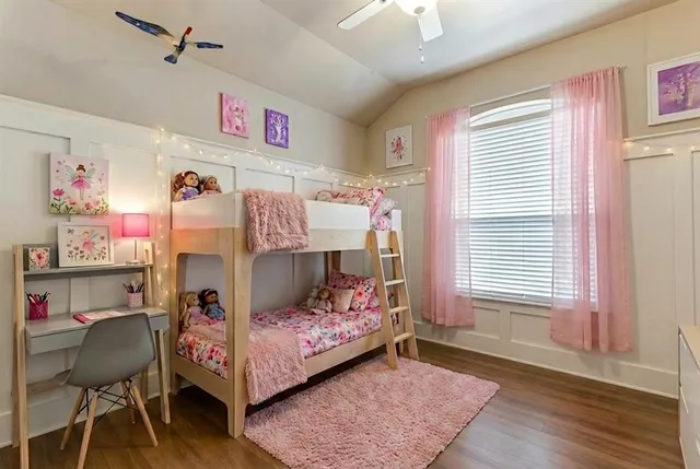 $459,900 | 1220 Shady Elm Lane, Lewisville, TX 75067