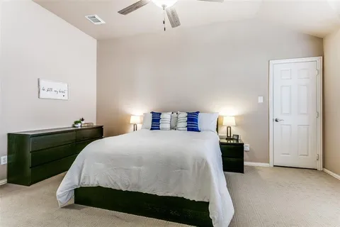 $465,000 | 1220 Shady Elm Lane, Lewisville, TX 75067