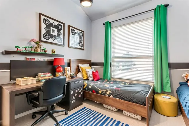 $459,900 | 1220 Shady Elm Lane, Lewisville, TX 75067