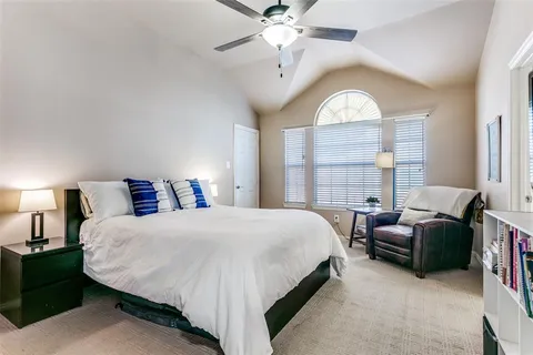 $465,000 | 1220 Shady Elm Lane, Lewisville, TX 75067