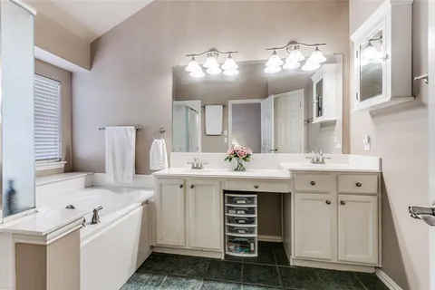 $465,000 | 1220 Shady Elm Lane, Lewisville, TX 75067