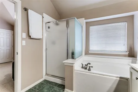 $465,000 | 1220 Shady Elm Lane, Lewisville, TX 75067