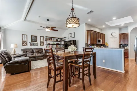 $465,000 | 1220 Shady Elm Lane, Lewisville, TX 75067