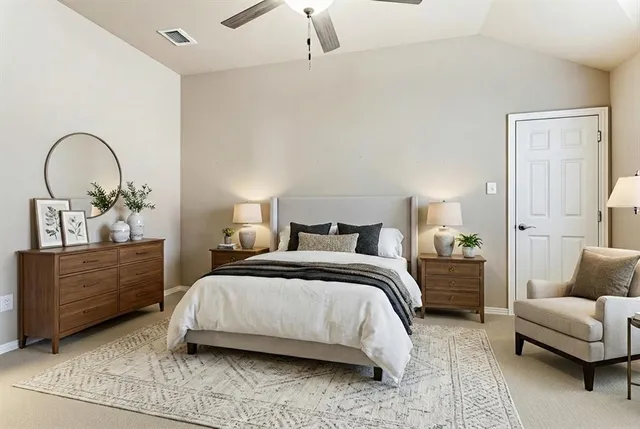 $459,900 | 1220 Shady Elm Lane, Lewisville, TX 75067