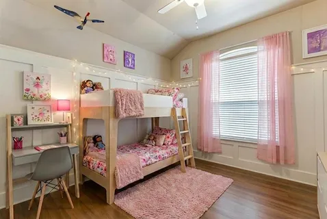 $459,900 | 1220 Shady Elm Lane, Lewisville, TX 75067