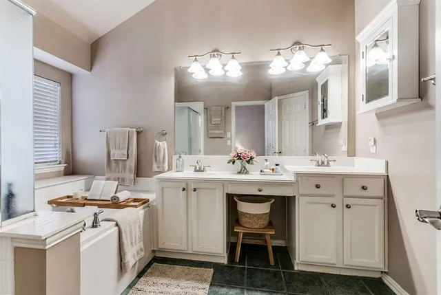 $459,900 | 1220 Shady Elm Lane, Lewisville, TX 75067