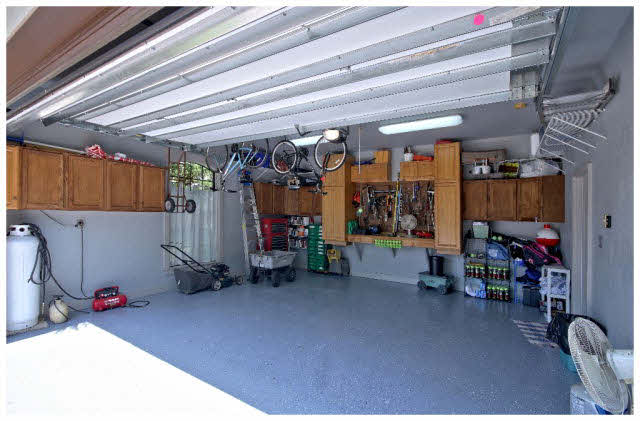 30365 River Road Orange Beach, AL 36561 - Photo 26 of 32 2 Car garage