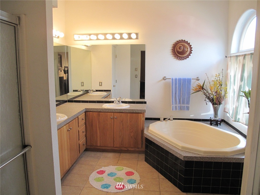 2570 Clerf Road Ellensburg, WA 98926 - Photo 11 of 22 Gallery Image 11