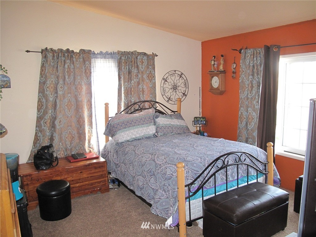 2570 Clerf Road Ellensburg, WA 98926 - Photo 12 of 22 Gallery Image 12