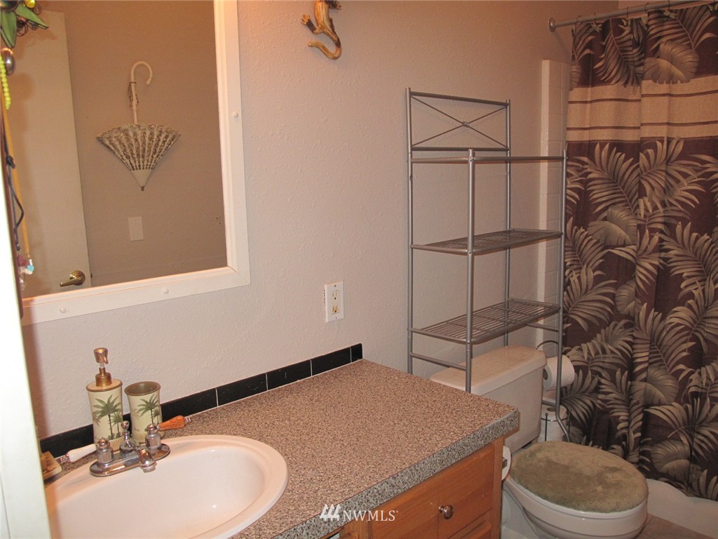 2570 Clerf Road Ellensburg, WA 98926 - Photo 13 of 22 Gallery Image 13