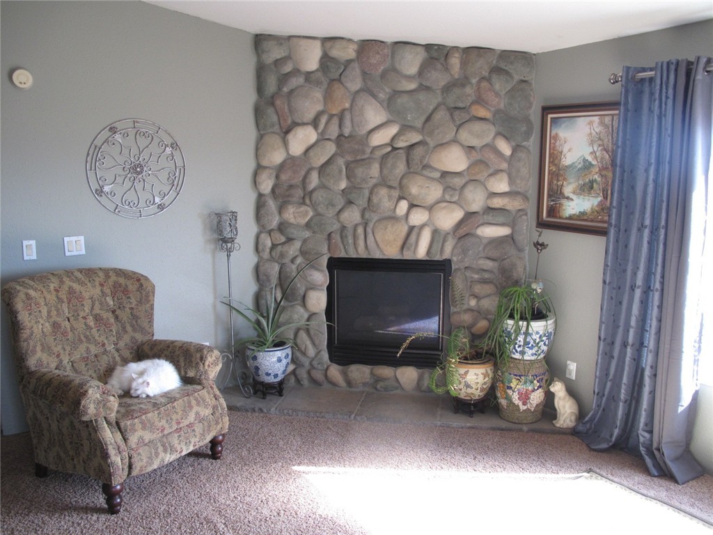 2570 Clerf Road Ellensburg, WA 98926 - Photo 14 of 22 Gallery Image 14