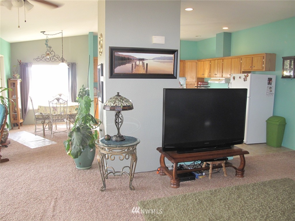 2570 Clerf Road Ellensburg, WA 98926 - Photo 15 of 22 Gallery Image 15