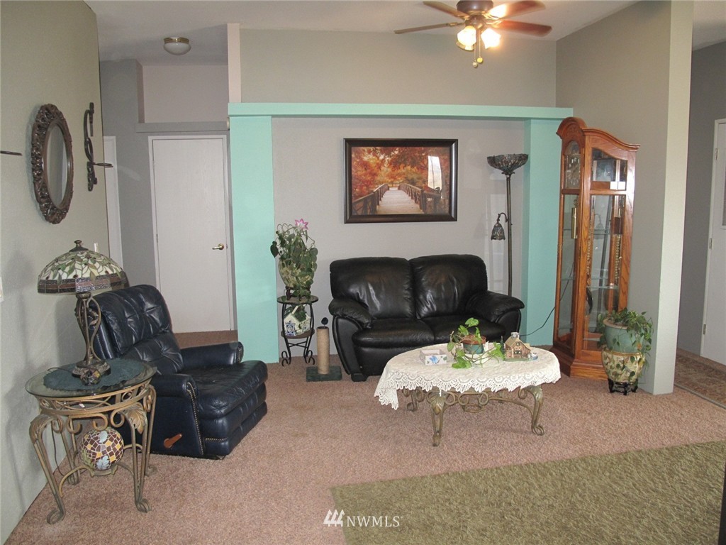 2570 Clerf Road Ellensburg, WA 98926 - Photo 16 of 22 Gallery Image 16