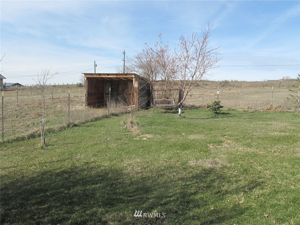 2570 Clerf Road Ellensburg, WA 98926 - Photo 17 of 22 Gallery Image 17