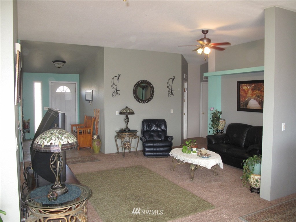 2570 Clerf Road Ellensburg, WA 98926 - Photo 18 of 22 Gallery Image 18
