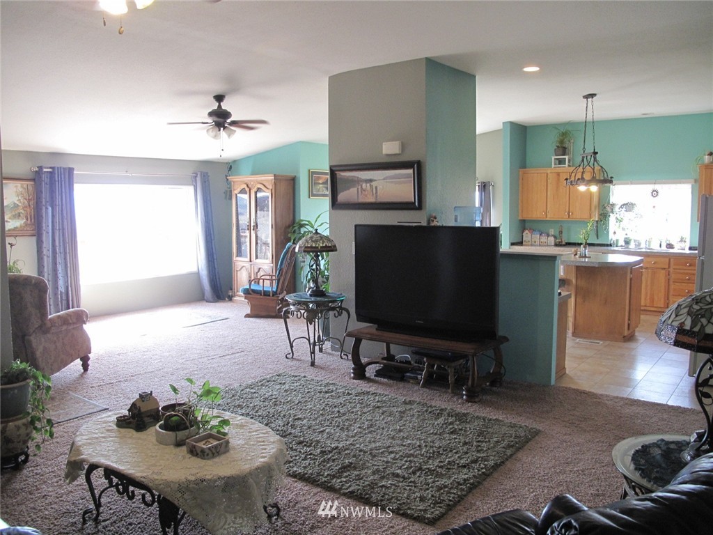 2570 Clerf Road Ellensburg, WA 98926 - Photo 19 of 22 Gallery Image 19