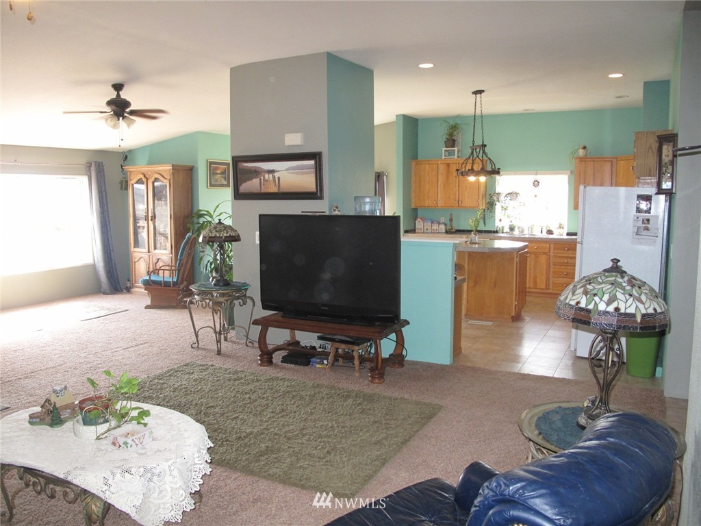 2570 Clerf Road Ellensburg, WA 98926 - Photo 20 of 22 Gallery Image 20