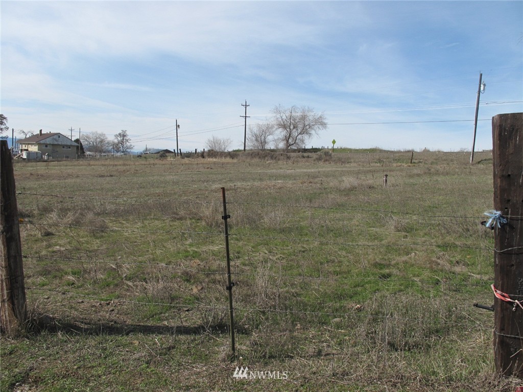 2570 Clerf Road Ellensburg, WA 98926 - Photo 21 of 22 Gallery Image 21
