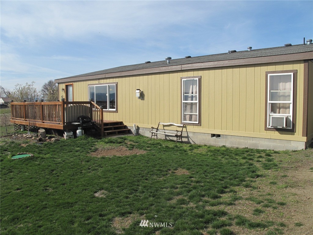 2570 Clerf Road Ellensburg, WA 98926 - Photo 22 of 22 Gallery Image 22