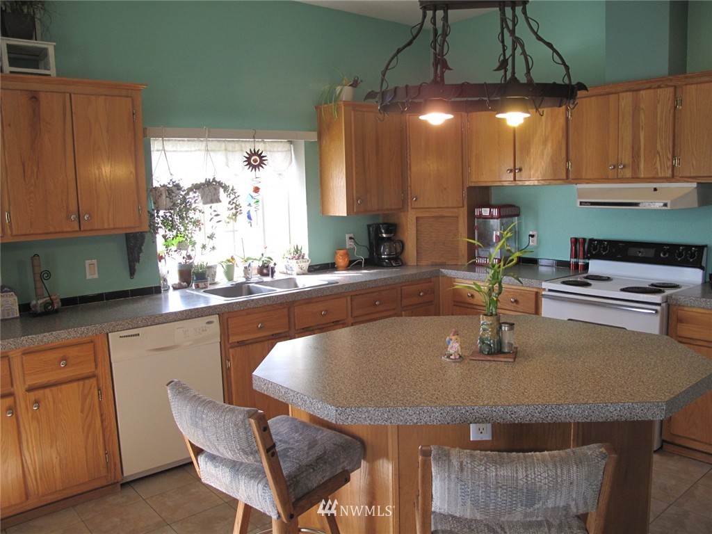 2570 Clerf Road Ellensburg, WA 98926 - Photo 8 of 22 Gallery Image 8