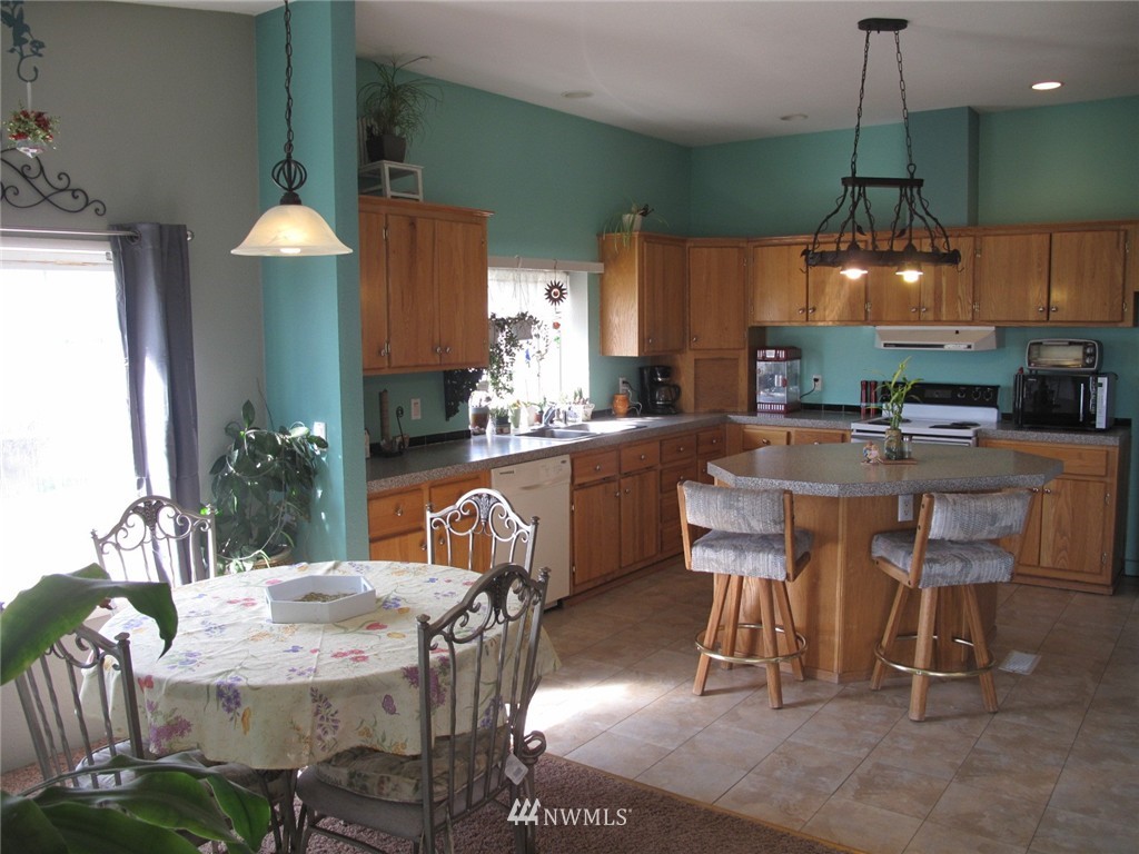 2570 Clerf Road Ellensburg, WA 98926 - Photo 9 of 22 Gallery Image 9