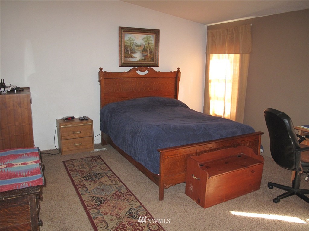 2570 Clerf Road Ellensburg, WA 98926 - Photo 10 of 22 Gallery Image 10