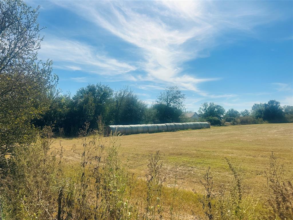 Tba Wilson Road Waco, TX 76705 - Photo 1 of 4
