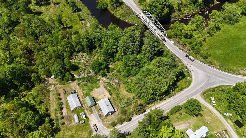 508 Pope Road Chesterville, ME 04938 - Photo 47 of 71 DJI_20260603131209_0016_D