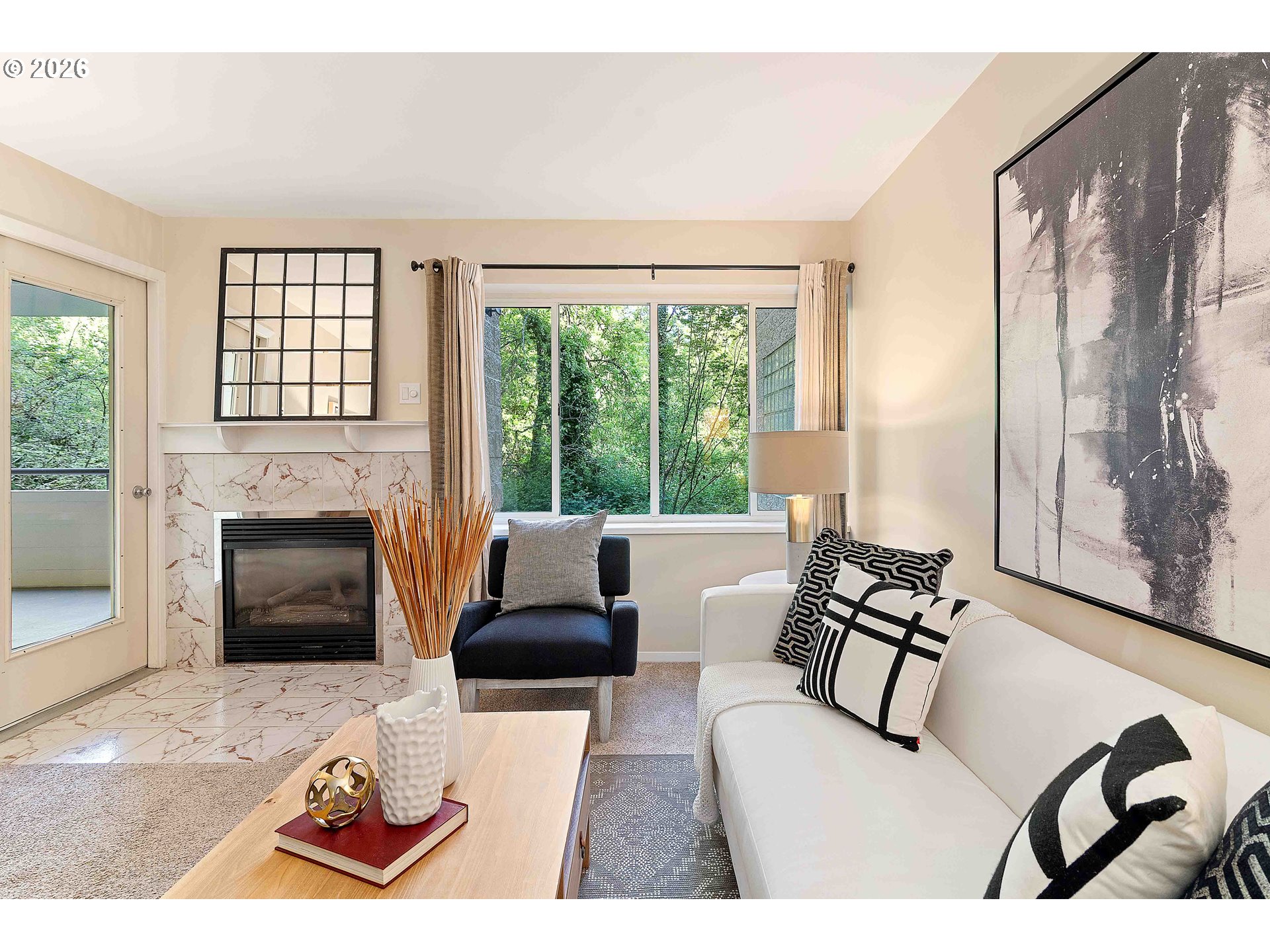 6605 West Burnside Road, Unit 112 Portland, OR 97225 - Photo 12 of 32
