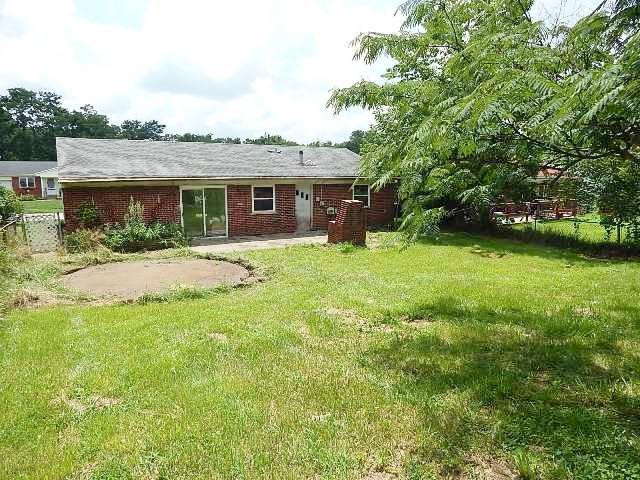 3822 Autumn Road Erlanger, KY 41018 - Photo 2 of 12 Gallery Image 2
