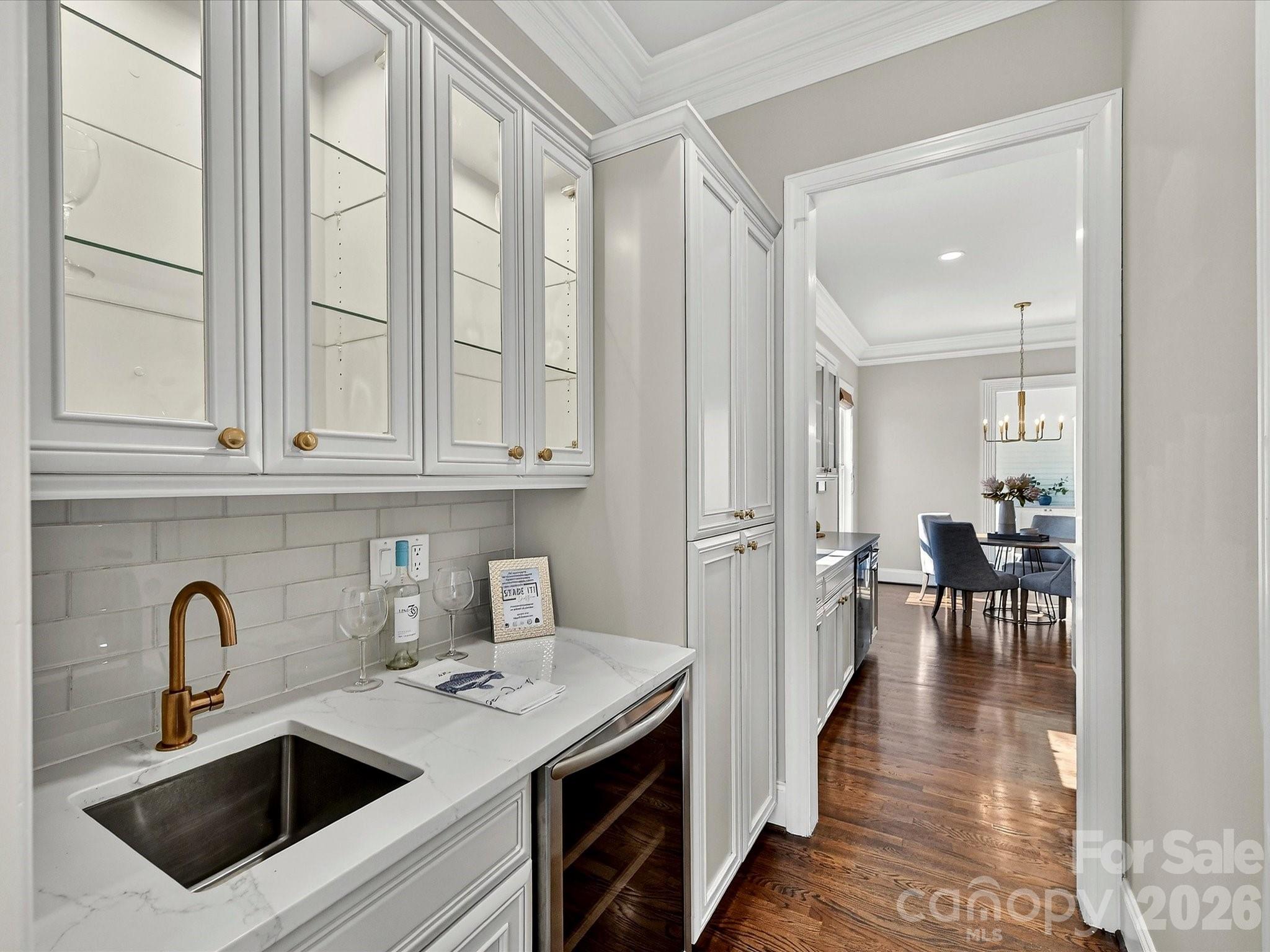 10030 Triple Oak Road Charlotte, NC 28277 - Photo 13 of 48