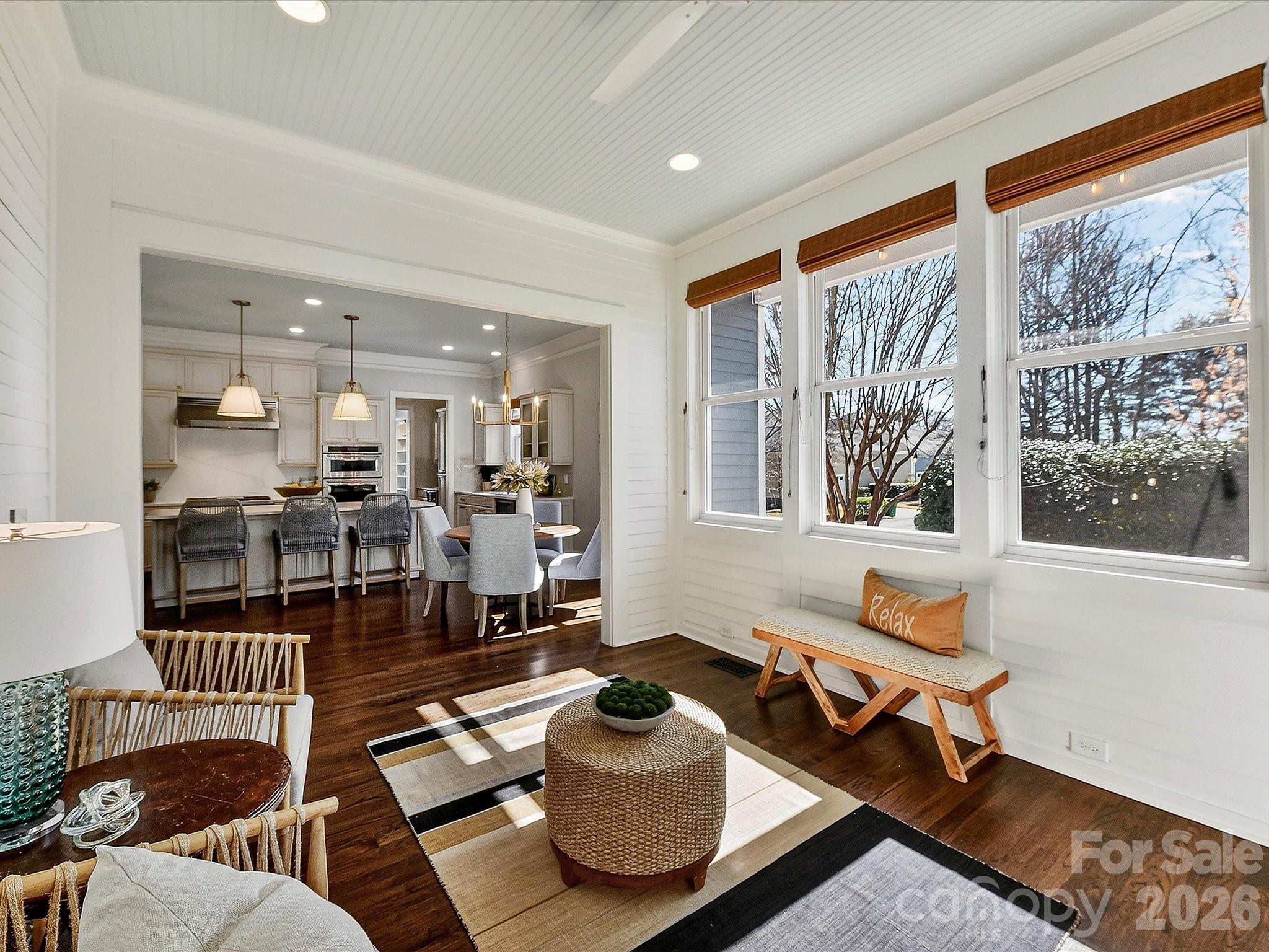 10030 Triple Oak Road Charlotte, NC 28277 - Photo 21 of 48