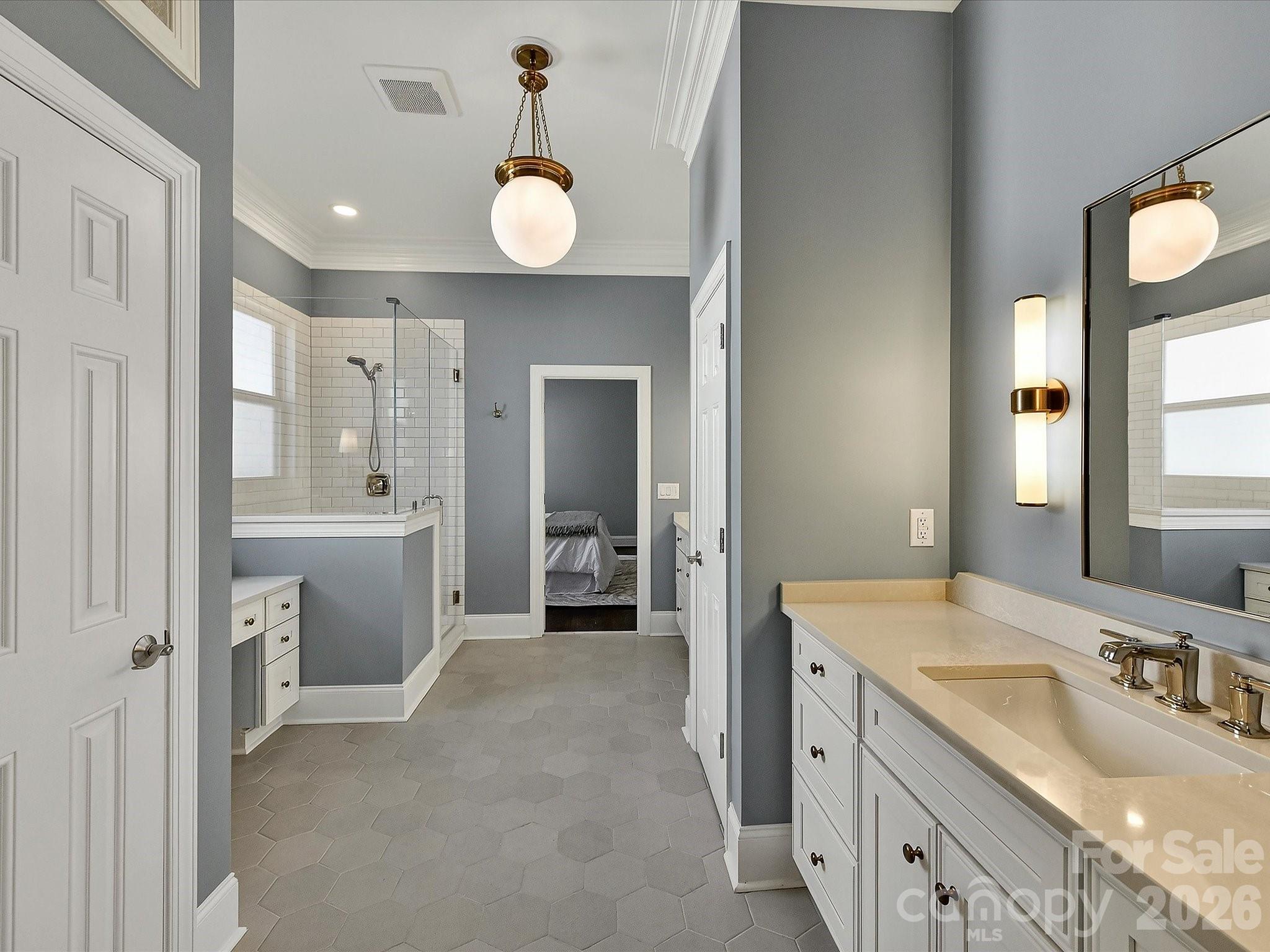 10030 Triple Oak Road Charlotte, NC 28277 - Photo 25 of 48