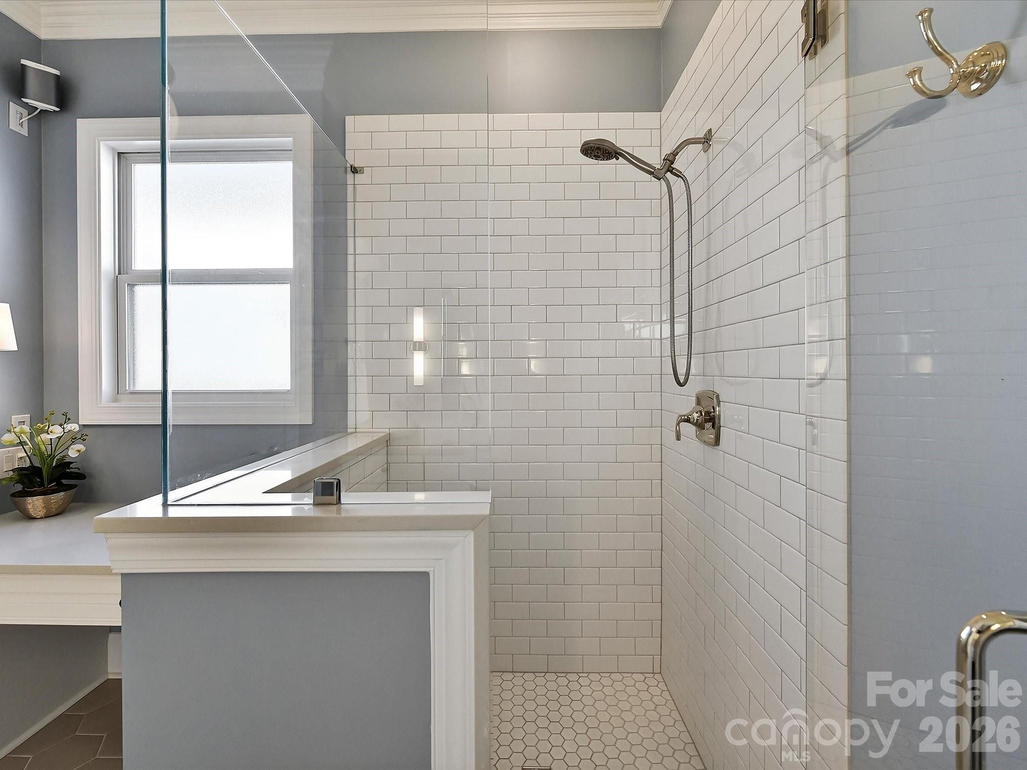 10030 Triple Oak Road Charlotte, NC 28277 - Photo 26 of 48