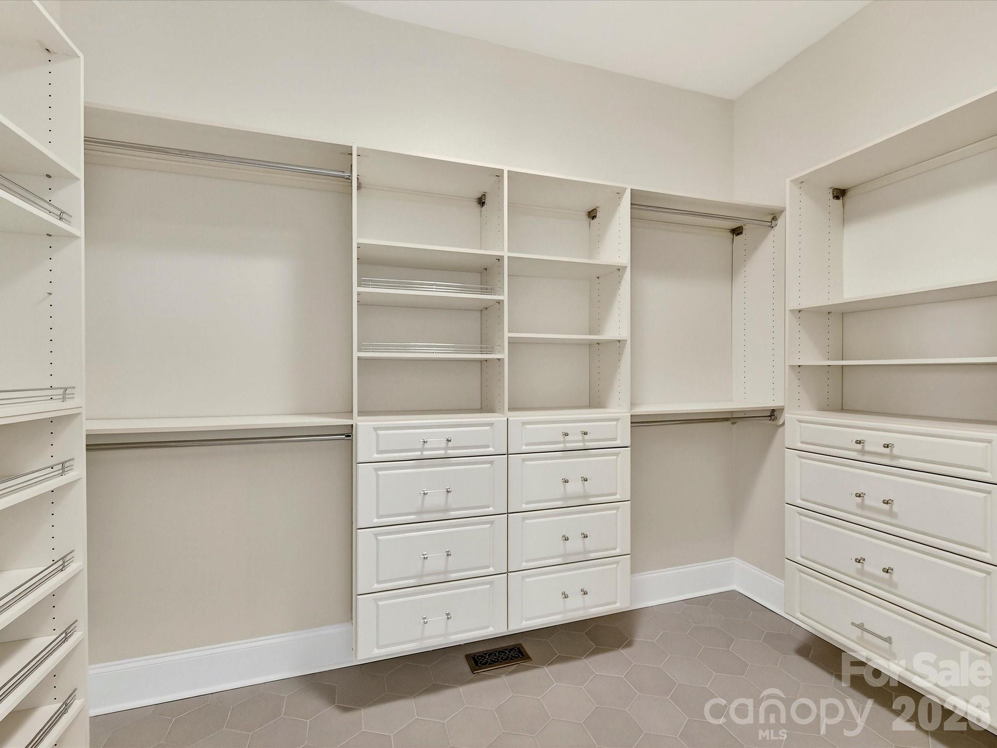 10030 Triple Oak Road Charlotte, NC 28277 - Photo 28 of 48