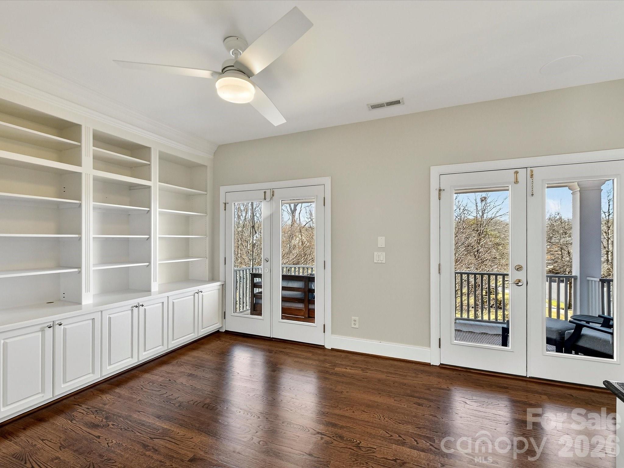 10030 Triple Oak Road Charlotte, NC 28277 - Photo 31 of 48