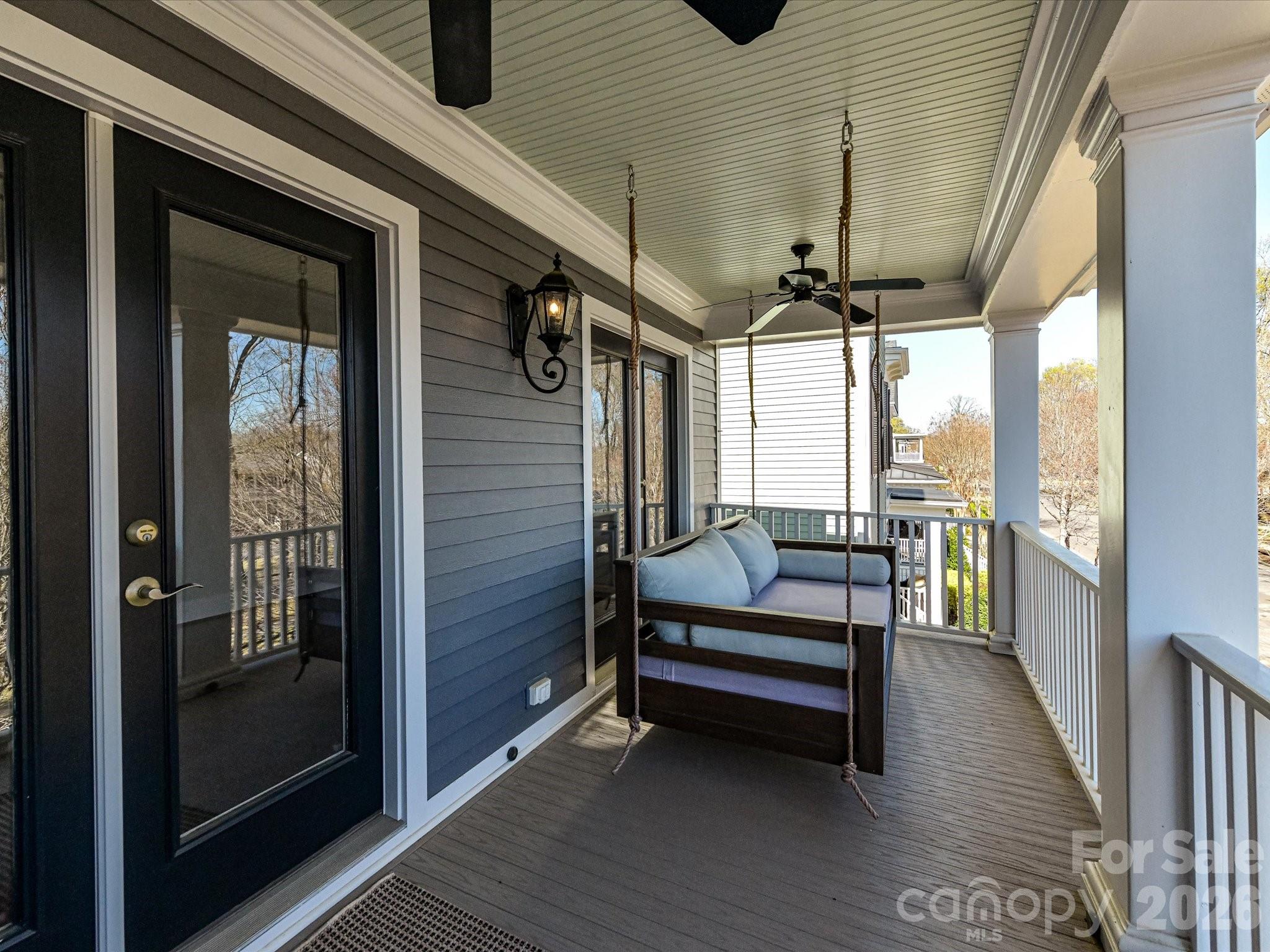 10030 Triple Oak Road Charlotte, NC 28277 - Photo 32 of 48