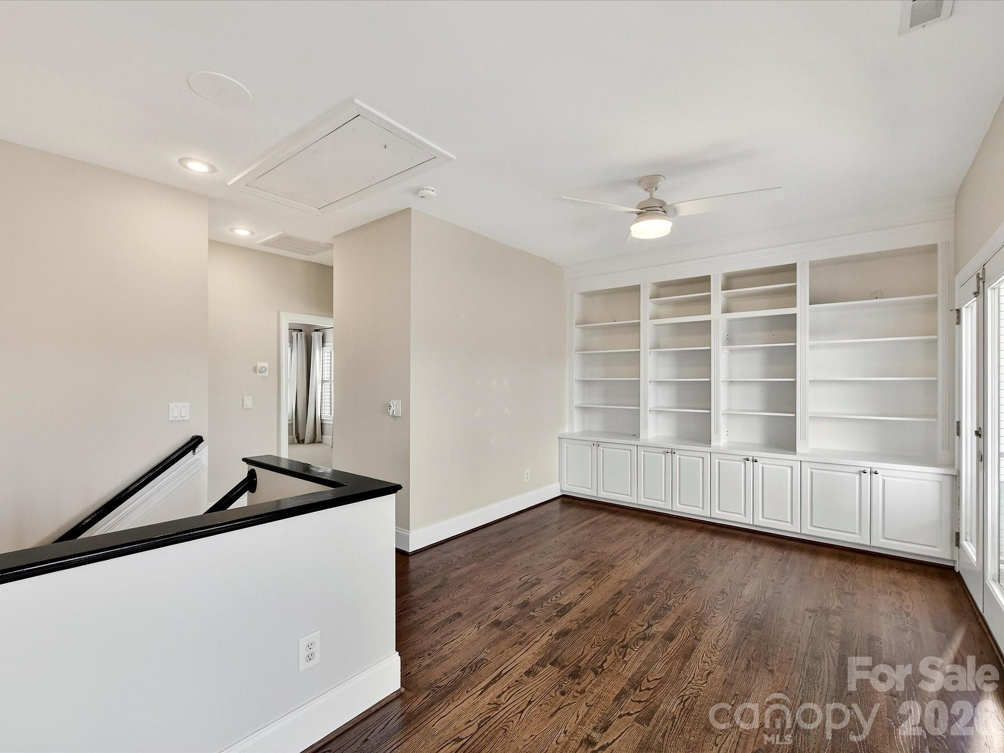 10030 Triple Oak Road Charlotte, NC 28277 - Photo 32 of 48