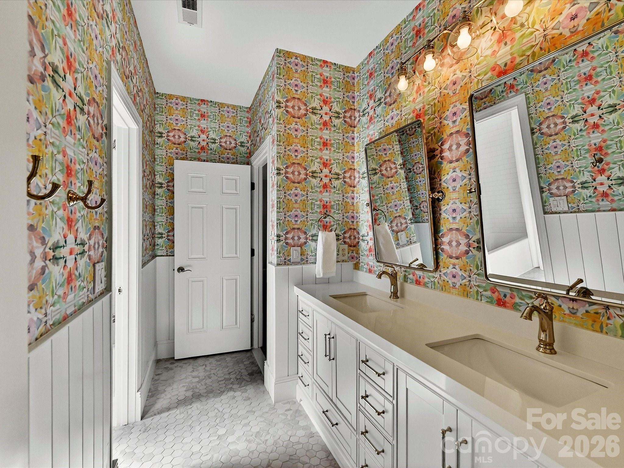 10030 Triple Oak Road Charlotte, NC 28277 - Photo 35 of 48
