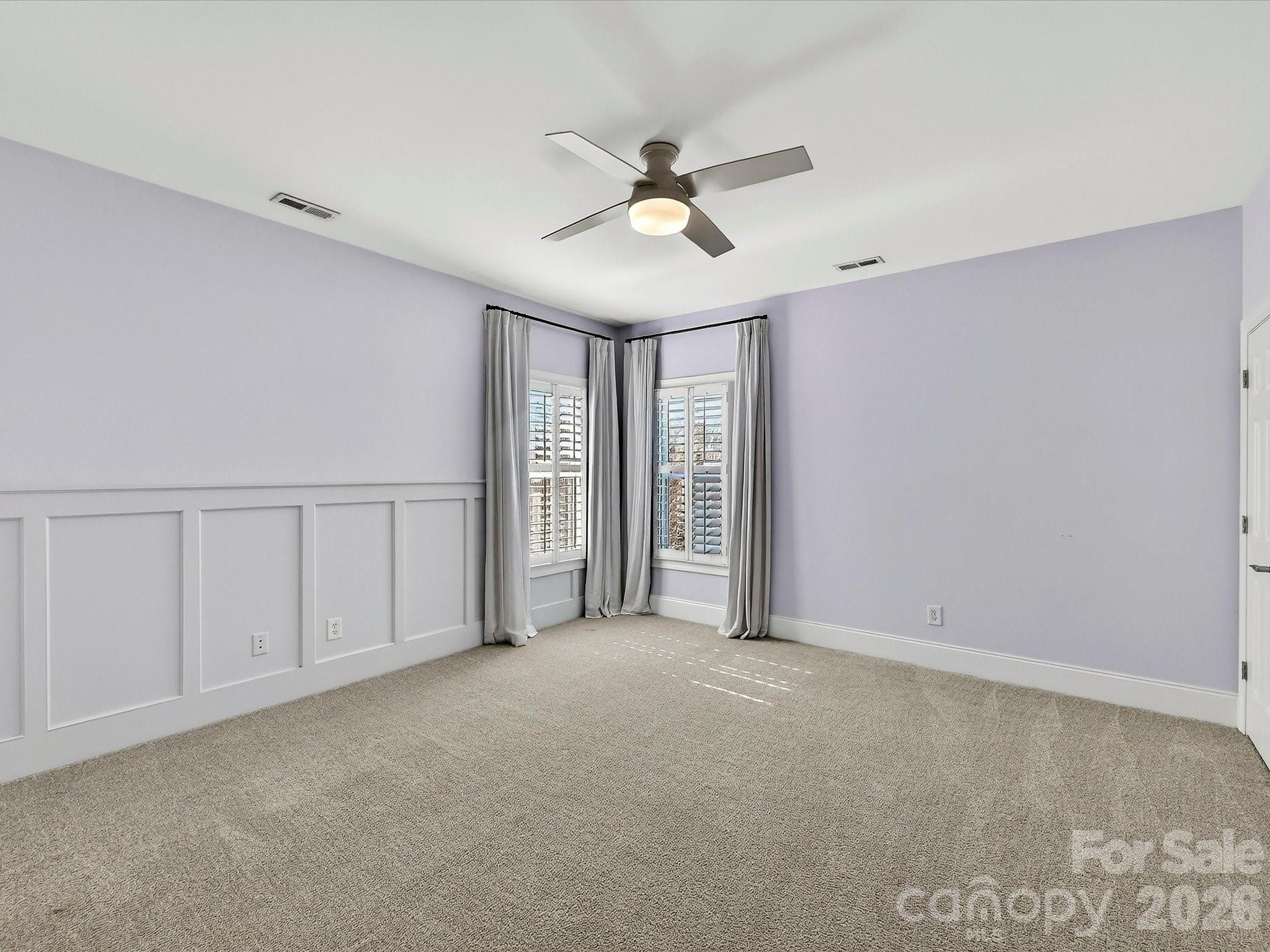 10030 Triple Oak Road Charlotte, NC 28277 - Photo 37 of 48