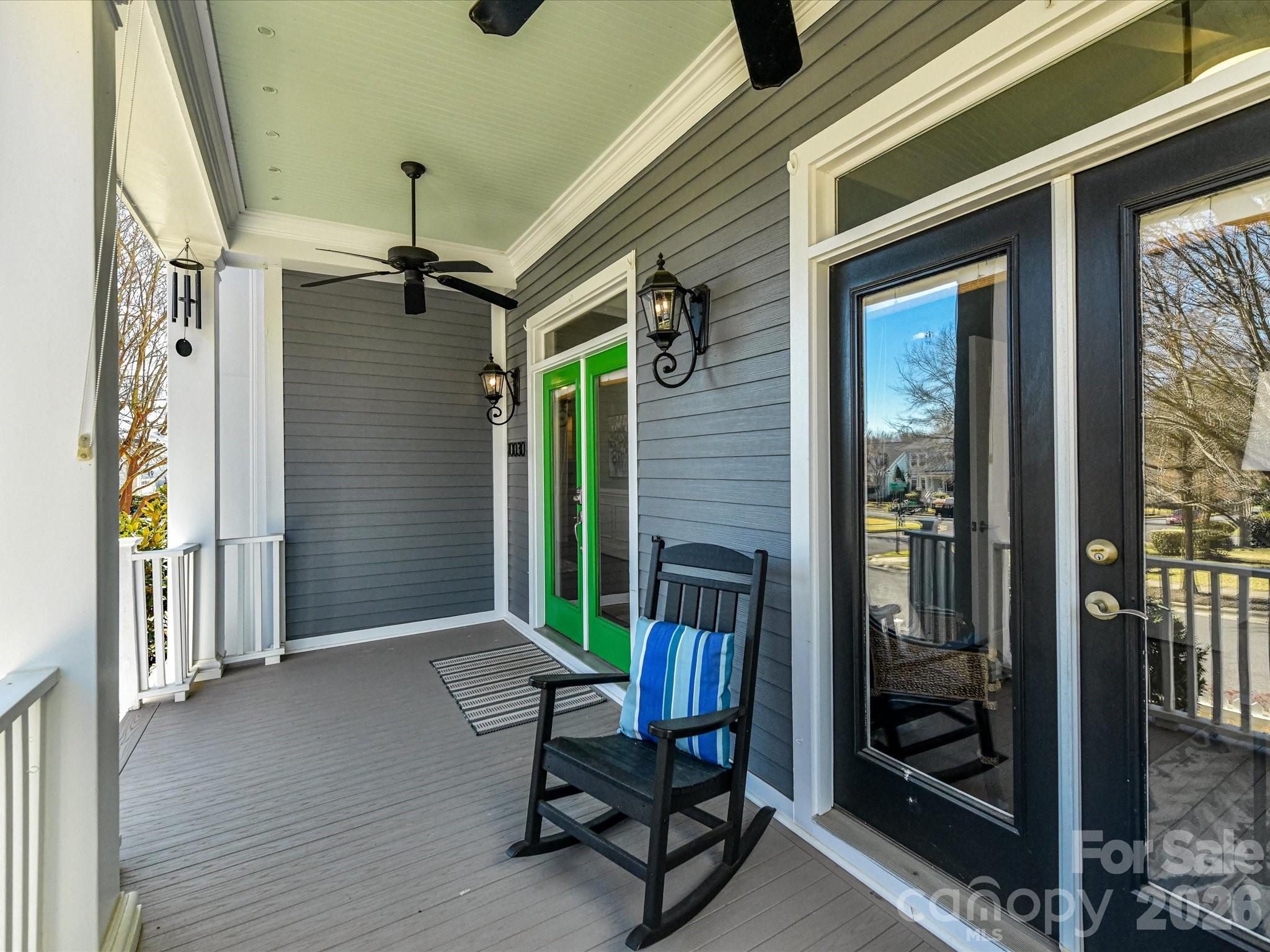 10030 Triple Oak Road Charlotte, NC 28277 - Photo 4 of 48